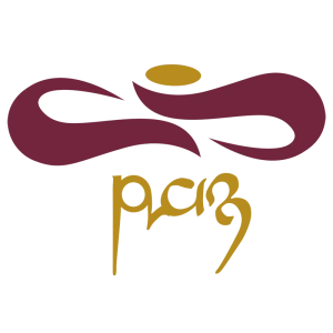 Logo PAZ