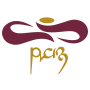 Logo PAZ