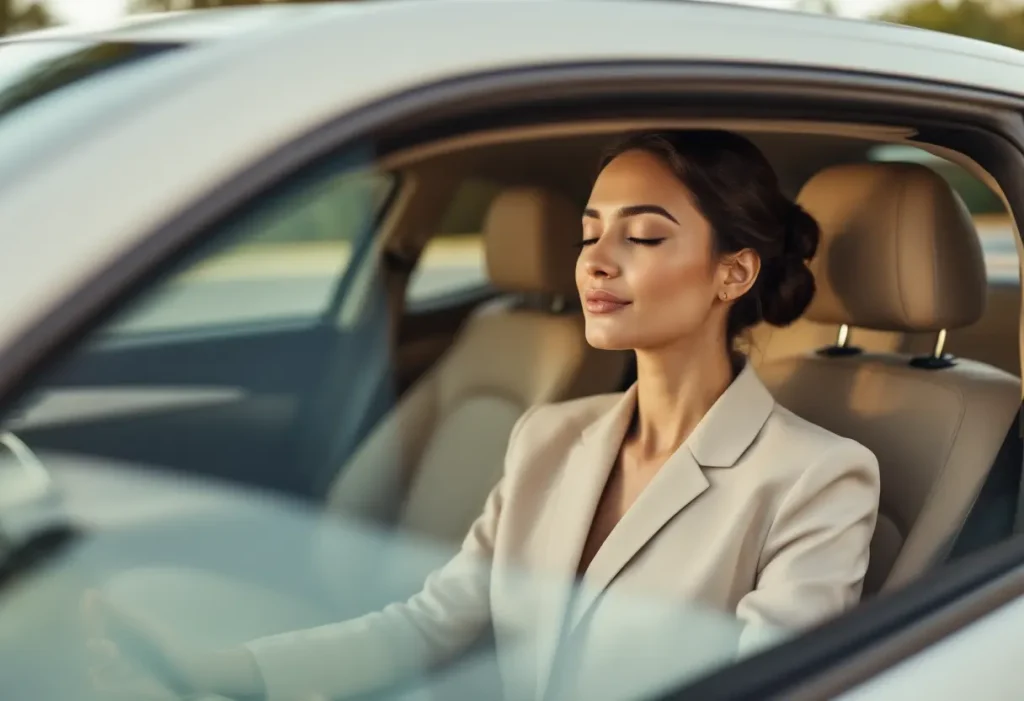 Guías Meditativas - PAZ MX